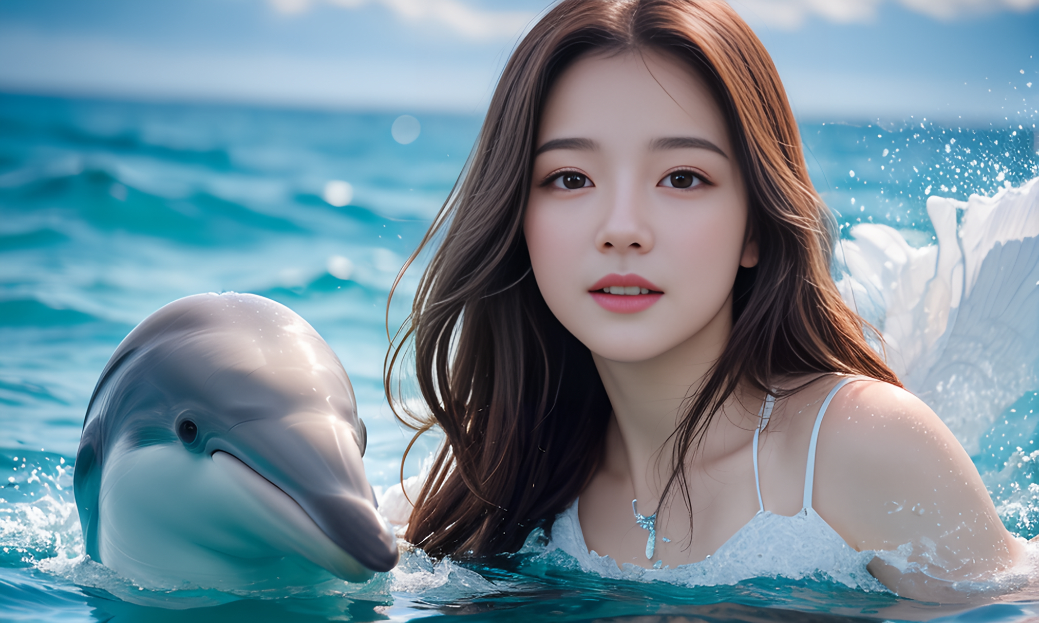 国产精品欧美在线一区在线播放_一区二区在线高清_精品人妻少妇三区_今晚我要爽死你好爽视频_九九热精品视频在线播放_99久视频只有精品2019在线_日韩精品影片在线观看_久久亚洲AV无码西西人体|（乡村行·看振兴）山西襄垣：蜜桃催热“采摘游” 甜了民心富了村头